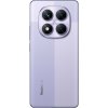 Xiaomi Redmi Note 14 Pro 5G 8GB/256GB Lavender Purple