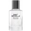 David Beckham Beyond Forever toaletná voda pánska 90 ml