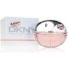 DKNY Be Delicious Fresh Blossom parfumovaná voda dámska 100 ml
