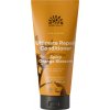 Urtekram Spicy Orange Blossom Conditioner - 180 ml