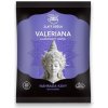 Zlatý dúšok Ajurvédská káva Valeriana 100 g