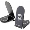 Karl Lagerfeld KLDCRFALKINK
