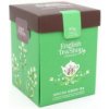 English Tea Shop Čaj Zelený Sencha bio, sypaný, 80g