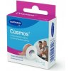 Cosmos cievková pevná náplasť 1,25cmx5m