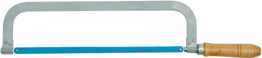Toya TO-27000