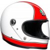 AGV X3000 Super