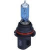 Žiarovka HB5 12V 65 55W PX29T +30% MAXGEAR