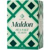 Soľ vločková Maldon 250g
