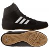 adidas Havoc WM AQ3325