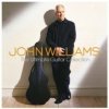 Williams John - Ultimate Guitar Collection [2 CD]
