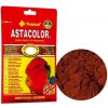 Tropical Astacolor 12 g