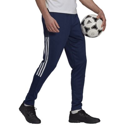 pánske futbalové tepláky adidas – Heureka.sk