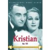 Kristian - DVD box
