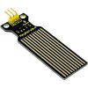 Keyestudio Arduino senzor vodnej hladiny KS0048