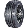 Windforce CATCHFORS UHP 275/60 R20 119W (XL)* #D,C,B(73dB)