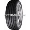 Fulda ECOCONTROL HP2 215/55 R16 97Y (XL)* #C,B,B(70dB)