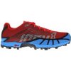 Inov-8 X-TALON 255 M (S) red/blue UK 11,5 obuv