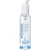 AQUAglide tekutý - jemný vodný lubrikant (250ml)