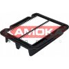 Kamoka F210601 Vzduchový filter