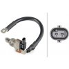 Senzor, management batérie HELLA 6PK 010 942-901