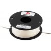 Monacor LSIP-47/2