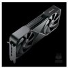 NVIDIA RTX 6000 PRO Blackwell PCI-Express x16 Gen 5.0,1 Dual Slot, 96 GB GDDR7 ECC 512-bit, 1792GB/s 600W (VCNRTXPRO6000-SB)