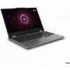Lenovo LOQ 15AHP9 Luna Grey (83DX0039CK) Bez operačního systému!