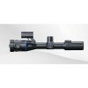 PARD Pantera 640 ZOOM LRF Priemer krúžkov: 50 mm