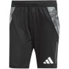 Adidas Tiro 24 Competition Training M shorts IL8256 (191406) Black 2XL