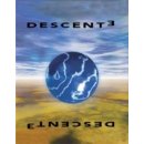 Descent 3