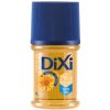 Herba Dixi Olej na vlasy světlý 60 ml