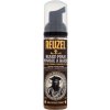 Reuzel Beard Foam (M) 70ml, Balzam na fúzy Clean & Fresh