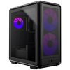 Cooler Master Masterframe 500 Mesh ARGB MF500M-KHNN-S01