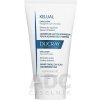 Ducray Kelual emulzia na mliečne chrasty pre deti od narodenia 50 ml