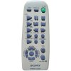 General SONY RM-SCP1 - diaľkový ovládač duplikát