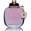 Coach Floral Eu de Parfum parfumovaná voda dámska 90 ml
