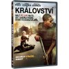Království - DVD