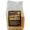 CountryLife droždie lahôdkové 150 g