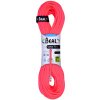 BEAL Gully Unicore 7,3 mm Barva: orange, Délka: 60 m, Kód dodavatele: BC073G.60GD.O