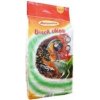Drevená podstielka Avicentra 2,4 kg