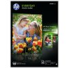 Fotopapier HP Everyday Glossy A4, 200g/m2, 25ks/bal (Q5451A)