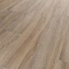 B!Design SPC 1220 x 181 x 4,2 mm Dub Nordmann 106100251 2,208 m²
