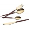 Berlingerhaus Burgundy Champagne BH 3072 24 ks