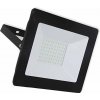 V-TAC LED Reflektor 50W SMD E-Series 4250lm 4000K (5959) VT-4051