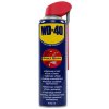 Sprej mazací a konzervačný WD-40, 450 ml, Smart Straw