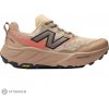 New Balance Fresh Foam X Hierro v9 topánky, desert clay EU 41.5