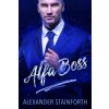Alfa boss