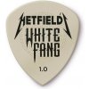 Dunlop Hetfield's White Fang Custom Flow Pick 1,0mm, 24ks