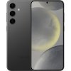 Samsung Galaxy S24+ S926B 12GB/256GB onyx black