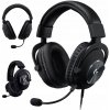 Logitech G Pro X SE
